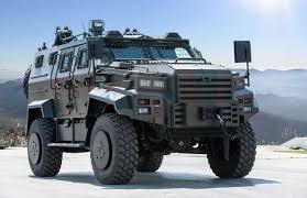This Was Stated By Deputy General Director Of Nurol Makina Ve Sanayi As Anil Karel It Is Reporte Vehiculos Militares Vehiculos Blindados Vehiculos Todoterreno