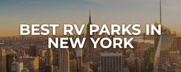 Maybe you would like to learn more about one of these? Best Rv Parks In Ny Colonial Rv