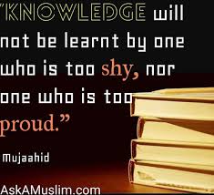 Pin By Fiza On Islamic Quotes Reading Quotes Islamic Quotes Quotes