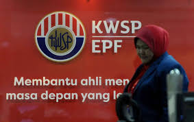 We did not find results for: Application For Epf I Lestari Withdrawal Via I Akaun Starts Today