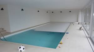 Schwimmbadbauer Schwimmbadbau Und Bauelementevertrieb Biggetal Gmbh Www Sbb Wenden De Hallenbad Zuhause Schwimm Schwimmbad Bauen Luxusschwimmbader Hallenbad