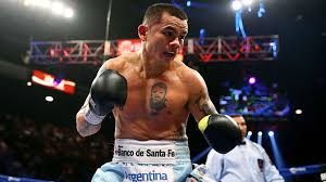 Maidana highlights from his lop sided victory against bozo broner. Top Five Marcos Maidana Fights Boxing News