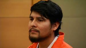 Samuel Del Cid Hernandez Pleads Not Guilty