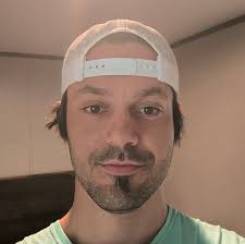 Do removed games get added back to Game Pass?