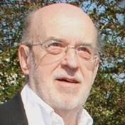 Feuerstein Family Obituaries