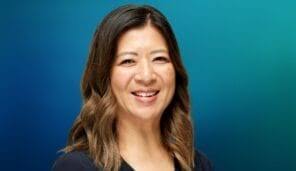 Metlife poaches Statewide Super's Richard Nunn