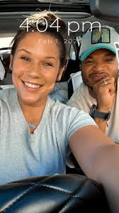 Whitni Louise Beltran (@whitninewsom5791) • Instagram photos and videos