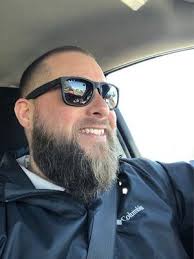 The Ice Cream Shoppe, 700 Philadelphia Pike, Wilmington, DE 19809, US