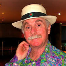 TOP 25 QUOTES BY HOWARD RHEINGOLD (of 119)