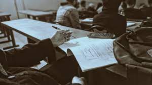Recomandări importante pentru subiectul la limba română de la evaluarea națională. Jgohqg84efn0am