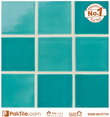 What more do you need to say? Swimming Pool Tiles In Pakistan Pak Clay Roof Tiles Lahore