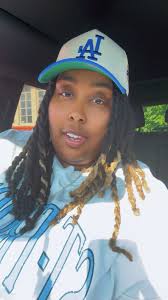 These Weird Ass Libras Here 😂😂😂 Wussup Yall How Yall Doin Michigan In  Here 9/9