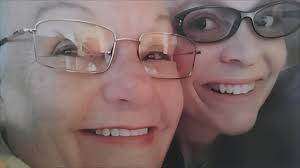 Lost billfold with license and address