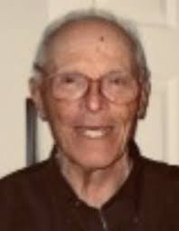 Saul Goldstein Obituary