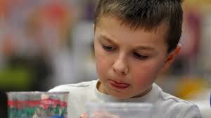 Letters to the Milford Times editor