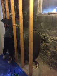 Once erc attains the permit, we will schedule construction for 1 or 2 days later. Oil Tank Removal Cost Blog Jacobs Property Solutions