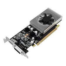 Geforce gtx 980 ti, geforce gtx 980, geforce gtx 970, geforce gtx 960, geforce gtx 950. Venta Nvidia Geforce Gt 1030 Drivers Windows 10 64 Bit En Stock