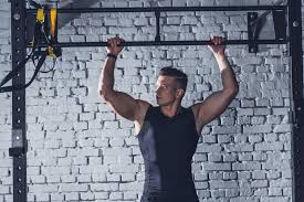There are several roman chair exercises you can complete. Top 17 Best Pull Up Bars For Home Gyms Reviewed In 2021