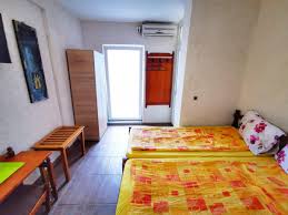 See traveler reviews, 8 candid photos, and great deals for vila andrei, ranked #47 of 145 specialty what are some restaurants close to vila andrei? Vila Andrei Eforie Online Site Ul Vacantei La Mare