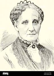 Reunion celebration : together with an historical sketch of Peru,  Bennington County, Vermont, and its inhabitants from the first settlement  of the town. rds place was begun carl- byMr. Graves, who