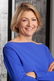 Greater Phoenix Chamber names new board leaders