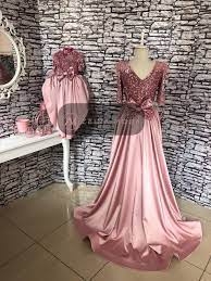 We did not find results for: Zeina Robes Maman Fille Sur Mesure Rose Zeina Moda