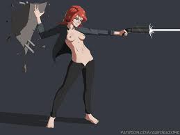 Control Nude Mod? [Request] - Page 3 - Adult Gaming - LoversLab