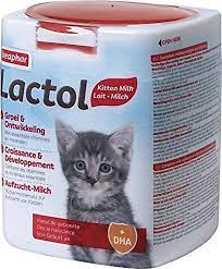 beaphar lactol kitten yavru kedi sut tozu 500gr fiyatlari ozellikleri ve yorumlari en ucuzu akakce