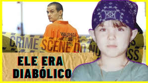 GABRIEL DEREK CAMPOS