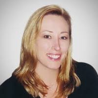 60+ "Rodopoulos" profiles