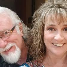 Anyone remember when KPRI was a real underground radio station.