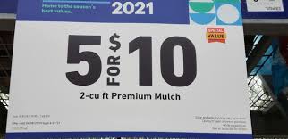 You have smell differences between them. Lowe S Springfest Sale Through April 21 2021 Ship Saves