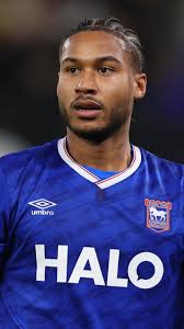 🔬 Player cam., The focus was