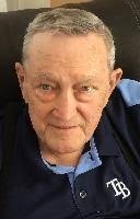 Harold Gardner Obituary (1936