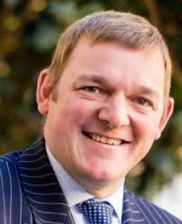 PwC Pensions Credit Advisory Meet our award winning UK Wide team