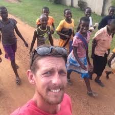 Jeff Dyck (@jeffydyck)