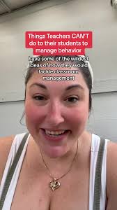 Teresa Kay Newman Teacher