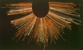 Dem ansatz, dass die schriftzeichen laute abbilden, ist die forschung . Quipu Wikipedia