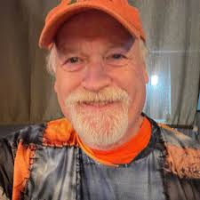 Wild Boars Spotted in the Area, Beware While Driving