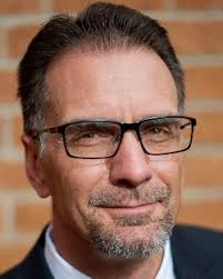 Albuquerque, New Mexico Lawyers