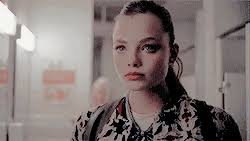 𝐑𝐄𝐅𝐋𝐄𝐂𝐓𝐈𝐎𝐍𝐒 ², ʲᵘˢᵗⁱⁿ ᶠᵒˡᵉʸ