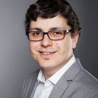 300+ perfiles de «Robert Horst»