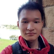 How to cut dsDNA chain with Uracil-DNA Glycosylase at the point of dU in  room temperature?