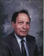 Sarkis Sarkissian Obituary