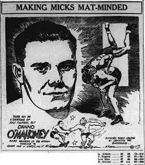 75« . STATE SURVEY BILL GETS SENATE'S 0. K. FRANCE ADVOCATES ARMS TO  PRESERVE PEACE IN EUROPE