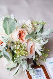 We did not find results for: Our Blog Passion For Flowers Rustic Wedding Flowers Coral Wedding Flowers Flower Bouquet Wedding