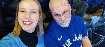 Scott Hulett's Instagram, Twitter & Facebook