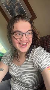 Connecting with trans men in Philly