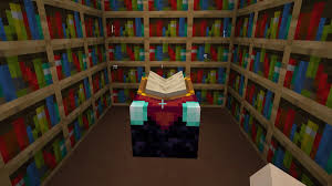 Some users are suggesting that higher enchantment levels are possible, like 2,177,548,418,058. All Enchantments In Minecraft Gamepur