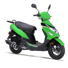 All wires do not contact sharp edges or parts of the scooter. Ignition Wiring No Lights At All It Is The Ride
